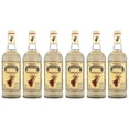 thumbnail image 1 of Pack de 6 Tequila Cabrito Reposado 1 L, 1 of 4