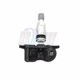 thumbnail image 3 of PMV-E100 42607-02090 es adecuado para el sensor de monitoreo de presión de neumáticos TPMS de Toyota para AVALON CAMRY., 3 of 3