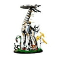 thumbnail image 2 of LEGO Overwatch - Horizon Zero, 2 of 11