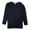 Blue - blue, variant on Charter Club Womens Fresh Pullover Sweater, Blue, Plus Size, 1X