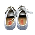 thumbnail image 4 of Tenis Annik T 24 Bouquet Blanco, 4 of 4