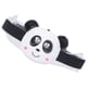 thumbnail image 5 of Faro LED ANGGREK para animales faro delantero para niños luz blanca 10000H, 5 of 8