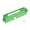 Green, variant on Game Card Cartridge Slot for N64 Consoles Spare Card Slot Game Machine Game Card Tray Game Accessory Part