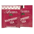 thumbnail image 2 of Ashbys Tea Raspberry Tea Bags - 25 Count Box, 2 of 5