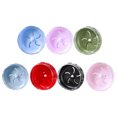 thumbnail image 4 of CSChome Hamster Toy Smooth Edge Bite Resistant Hamster Guinea Pig Exercise Toy Hamster Wheel, 4 of 7