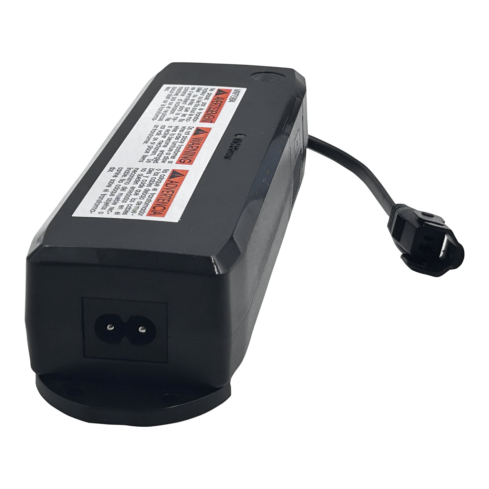 Richmat Adapter Bed Class 2 Power Unit Power Supply Model HJT17 ZB-H290020-B Kit Replacement
