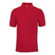 thumbnail image 1 of Playera Polo Para Hombre Pique Basica, 1 of 4