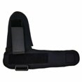 thumbnail image 1 of Night Splint Brace Boot For Plantar Fasciitis Walking Foot Sprain Heel Foot Pain, 1 of 5