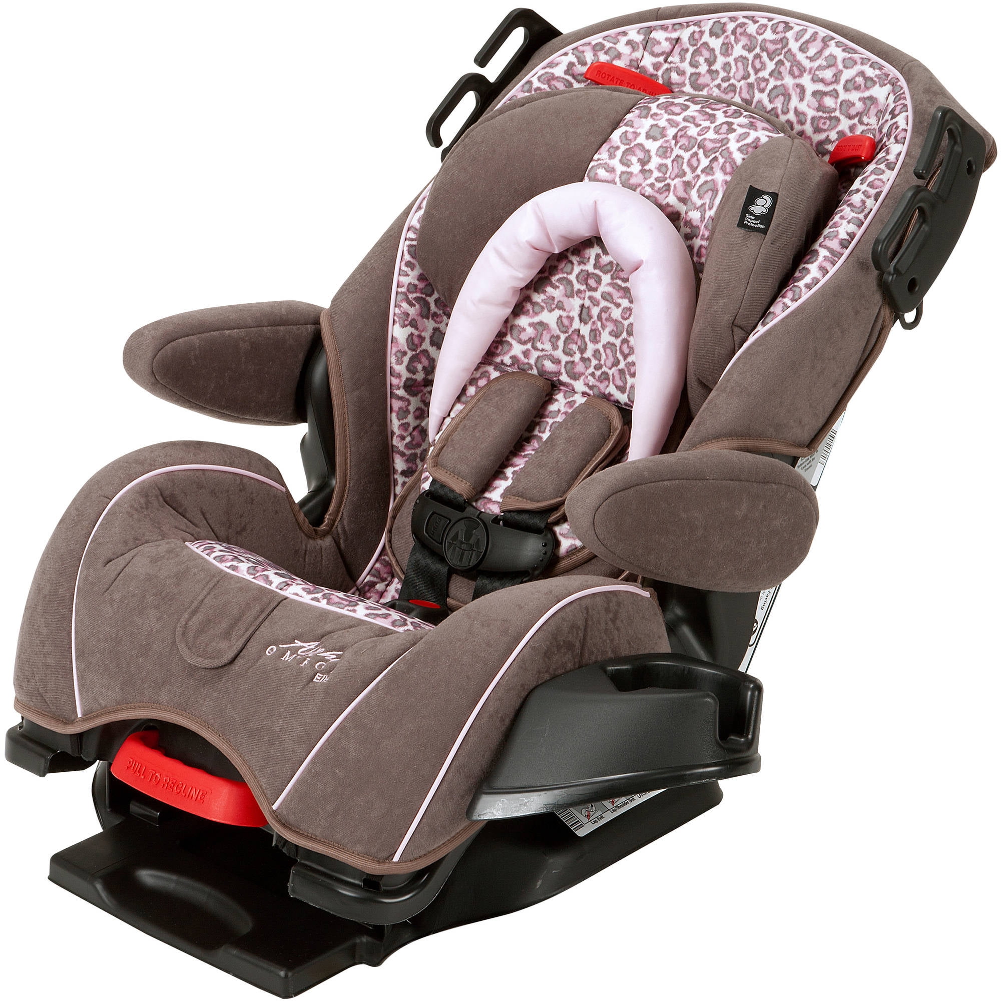 seat manual car safety 1 Safety first manual 65 instruction alpha elite seat manual car safety 1 Safety first manual 65 instruction alpha elite