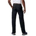 thumbnail image 6 of Columbia Men's Silver Ridge Convertible Pant, 6 of 10