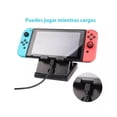 thumbnail image 5 of Kit accesorios 16 en 1 Nintendo Switch, 5 of 5