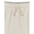 thumbnail image 2 of Russell Boys Solid Shorts, Sizes 4-16 & Husky, 2 of 3