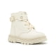 thumbnail image 3 of Bota Chabelo Para Niña Ajuste Hebilla Comodidad 15-22 Latte beige 19.5, 3 of 5