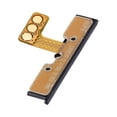 thumbnail image 5 of Câble Flex Volume de Remplacement Compatible pour Samsung Galaxy Z Fold 2 5G (F916), 5 of 5