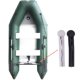 thumbnail image 3 of Accesorios Inflables Pesados de Tenedor de Soporte de licencia de Travesaño de Balsa de Barco - ño - 65.5cm negro 65.5 cm negro DYNWAVEMX Soporte de espejo de popa para bote inflable, 3 of 8