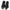 Black, variant on Dengmore 1 Pairs Mittens for 3-6 Years Old Kids Toddler Boys Girls Waterproof Warm Snow Ski Gloves