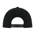 thumbnail image 6 of Stitch Boys Baseball Hat, One Size Fits Most, 6 of 6