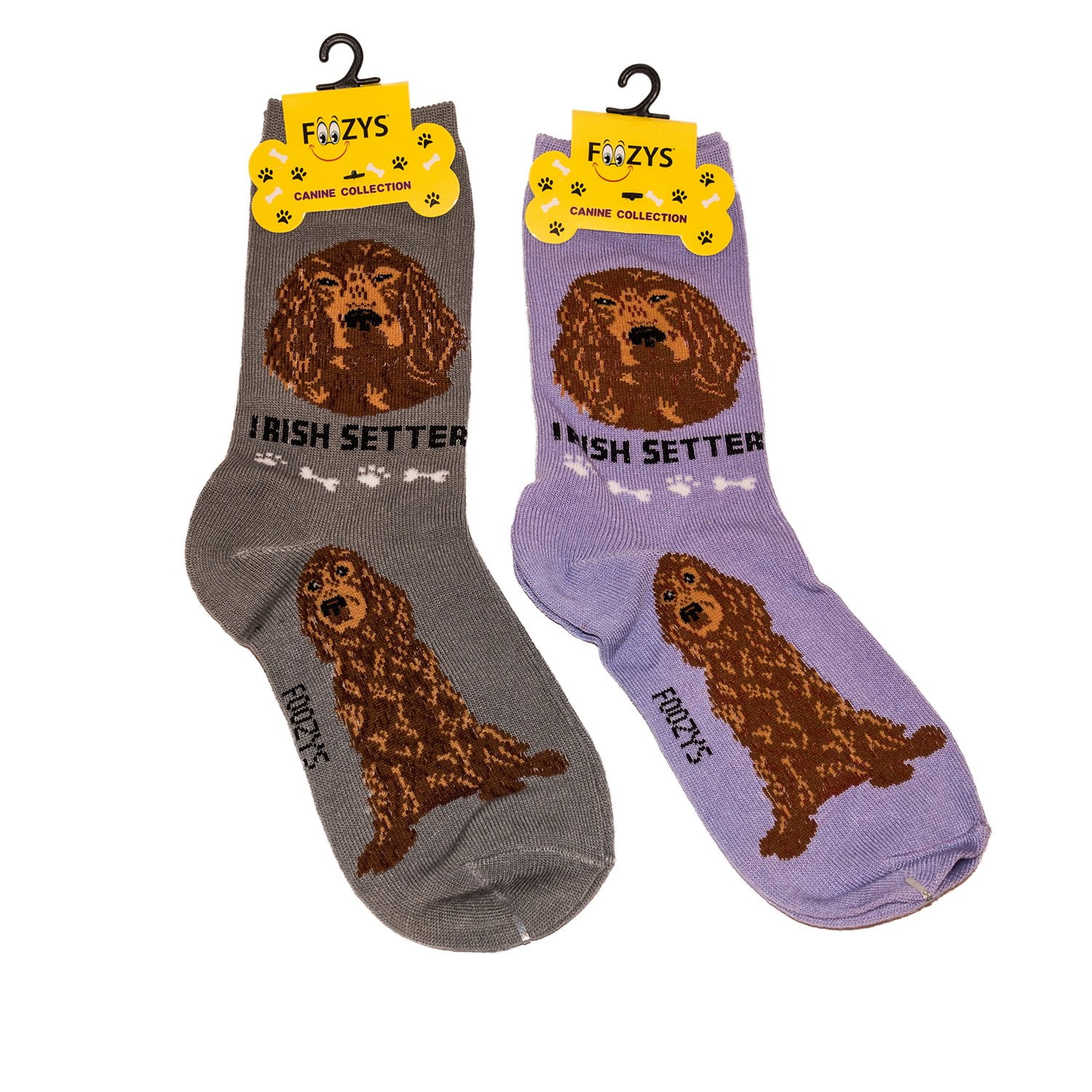 NEW Tent Trees Fire Guitar Grill 2 PAIRS Foozys Women/'s Socks CAMPING
