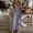 *Purple, variant on ClodeEU Women's Summer Printed V Neck Sleeveless Tassel Beach Spaghetti Straps Flowy Maxi Sun Dress Purple,Womens Plus M
