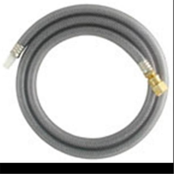 5016300 48 in. Replacement Sink Hose