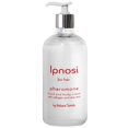 thumbnail image 1 of Crema corporal Natural Splash Ipnosi Pheromone 250 ml para mujer, 1 of 8