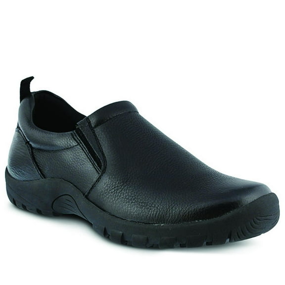 Spring Step Professional Men's BECKHAM Shoes