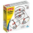 thumbnail image 1 of ROLLER COASTER 94, 1 of 3