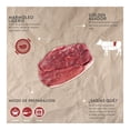 thumbnail image 3 of Sirloin de res Select por kg peso aprox por charola 700 a 800 g, 3 of 6