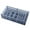 GJ2008C large size, variant on lanema Tool Holder Shelf Screwdriver Organizers Pliers Organizer Rack Tool Stand