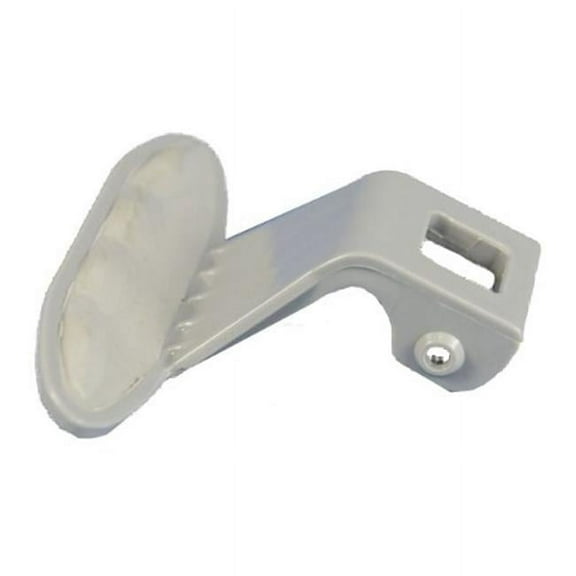 LG ZENMEB61281101 Washing Machine Door Handle