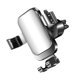 thumbnail image 3 of 1pc Car Phone Mount Auto Phone Soporte Tablero Tablero Teléfono Rack Metal Soporte, 3 of 5