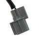 thumbnail image 4 of Sensor de oxígeno Denso 234-9005 para Acura RSX 2002-2004, Honda Civic 2001-2005, CR-V 2002-2004, 4 of 6