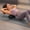 B, variant on High Density EVA Foam Roller for Muscle Massage, Textured Deep Tissue Roller for Back Legs Yoga Pilates, Exercise Recovery Tool 12.99x5.51 inch