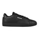 thumbnail image 2 of TENIS CASUALES PARA CABALLERO REEBOK EG9417 NEGRO Reebok  EG9417, 2 of 4
