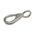thumbnail image 3 of Seachoice 36471 Stainless Steel Fast Eye Snap, 3 of 4