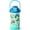 Monster Car, variant on Kids Insulated Water Bottle with Straw Lid & Handle, 14oz Stainless Steel Tumbler Leak Proof Double Wall Vacuum Kids Cup for School Boys Girls, Mermaid