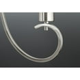 thumbnail image 7 of Invite Collection One-Light Mini-Pendant, 7 of 7