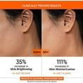 thumbnail image 4 of Dot & Key Vitamin C + E  Super Bright Moisturizer, 60ml, 4 of 5