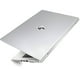 thumbnail image 4 of Laptop HP EliteBook 840 G7 14", Core i7-10a, 8GB, 1TB SSD, Plata, Reacondicionado, 4 of 7