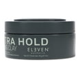 thumbnail image 2 of ELEVEN Australia Extra Hold Styling Clay 3 oz, 2 of 8