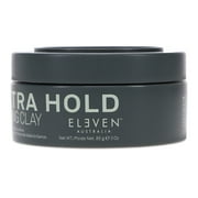 ELEVEN Australia Extra Hold Styling Clay 3 oz