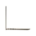 thumbnail image 5 of Dell Inspiron 14 Touchscreen Laptop: Ryzen 7 4700U, 512GB SSD, 16GB RAM, 14" Full HD IPS Touch Display, 5 of 13