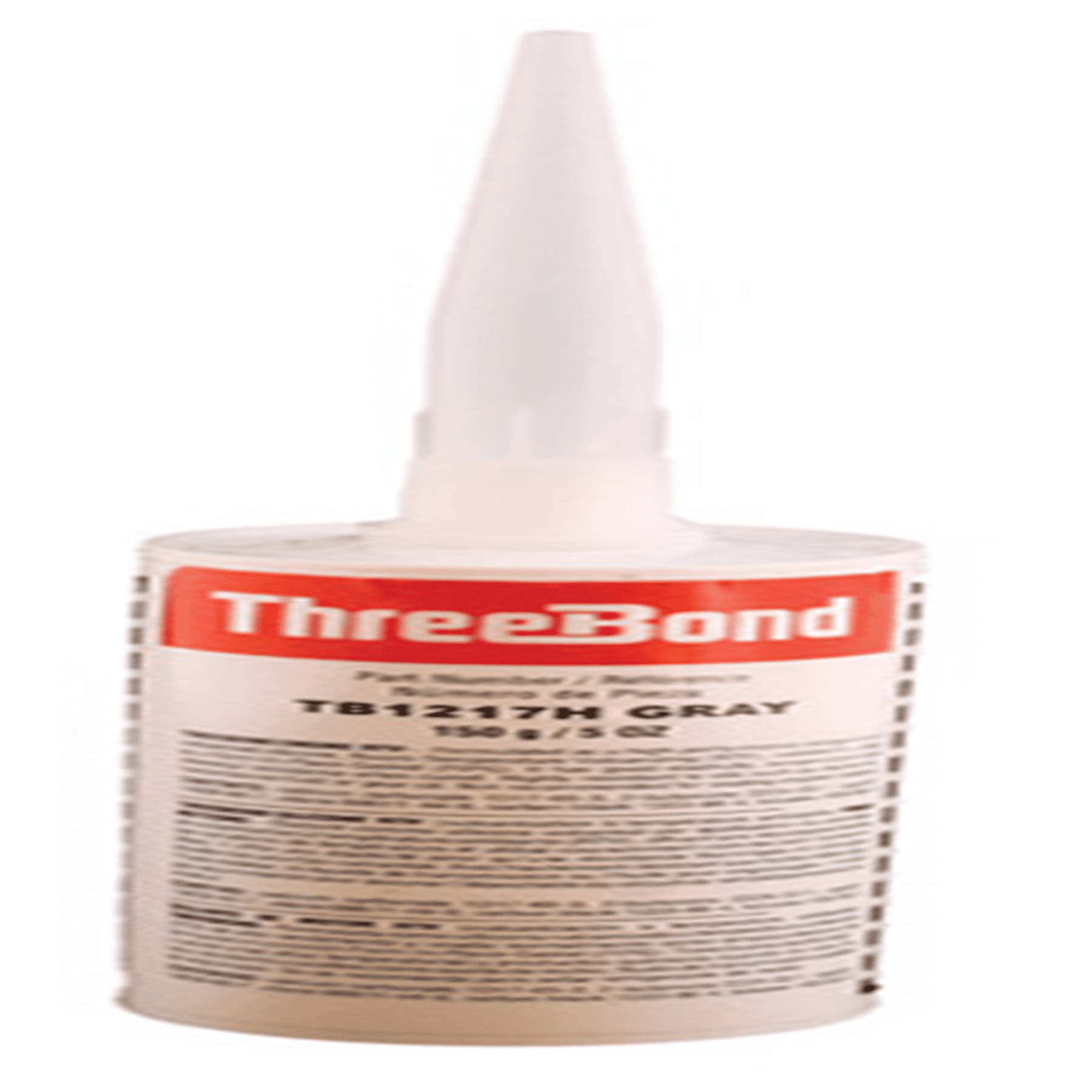 GASKET MAKER (GRAY) 5.3 OZ - Walmart.com - Walmart.com