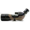 thumbnail image 2 of Signature HD Spotting Scope 20-60x85mm, Angled Body, Sand, 2 of 3
