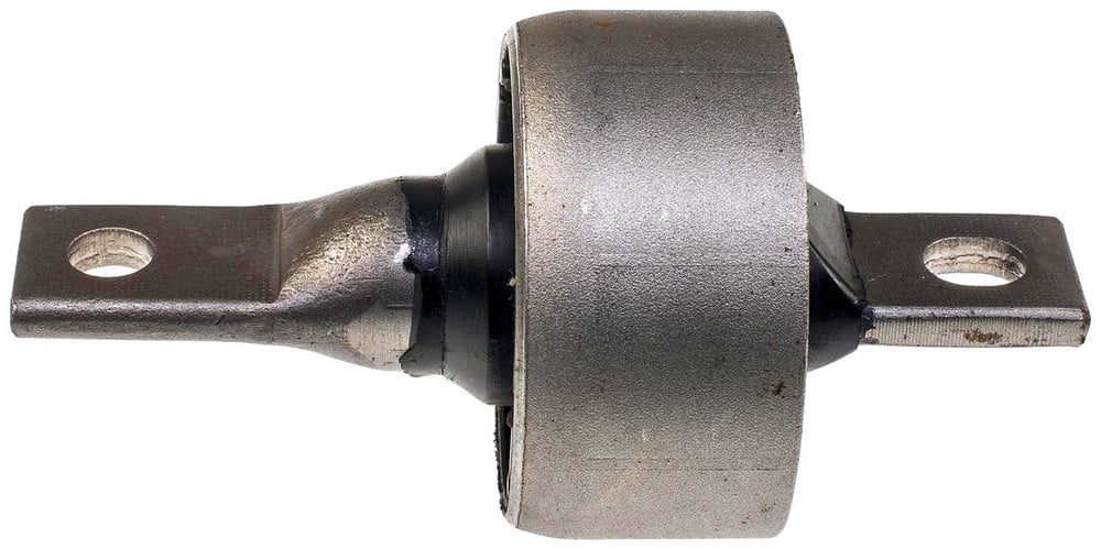 FVP BC59550 Suspension Trailing Arm Bushing