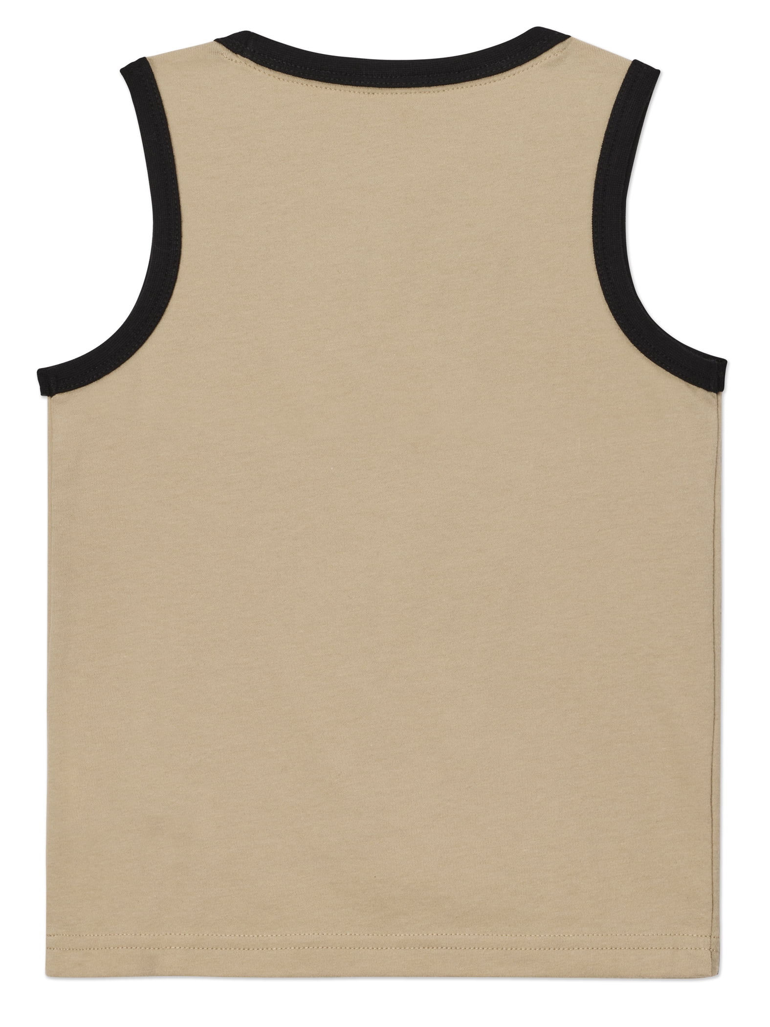 Reebok Toddler Boy's 2 Piece Tank Top and Short Set, Sizes 12M-5T
