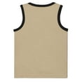 thumbnail image 4 of Reebok Toddler Boy's 2 Piece Tank Top and Short Set, Sizes 12M-5T, 4 of 6