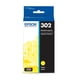 thumbnail image 1 of Cartucho de tinta Epson 302 Claria Premium Yellow T302420-S, 1 of 5