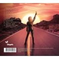thumbnail image 5 of Suzi Quatro - Freedom [COMPACT DISCS], 5 of 5