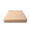 Khaki, variant on Tunhigl 59×78.74in Solid Nylon Spandex Cooling Fitted Sheet, 360° All-Round Elastic Silky Stretch Mattress Cover, Wrinkle Resistant, Matte Neutral Tones for All-Season Bedroom Bedding